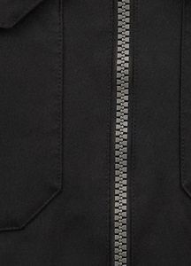 Knox Snowboard Jacket
