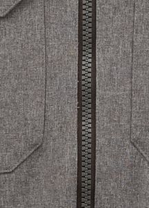 Knox Snowboard Jacket