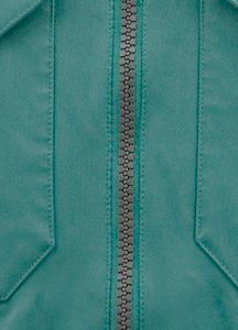 Knox Snowboard Jacket