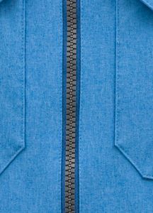 Knox Snowboard Jacket