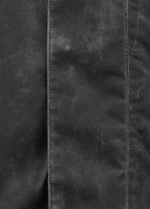 2L Kohlman Snowboard Jacket