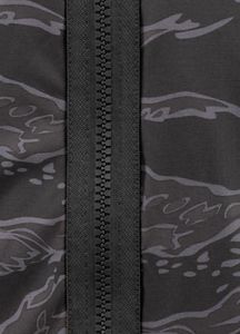 Groucho Snowboard Jacket