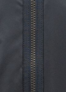 Groucho Snowboard Jacket