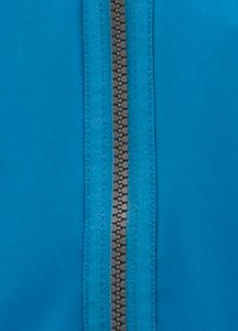 Groucho Snowboard Jacket