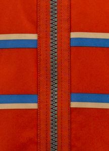 Groucho Snowboard Jacket