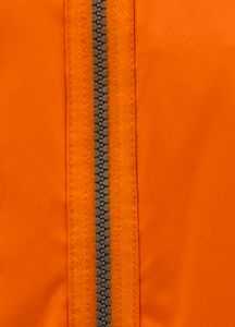 Groucho Snowboard Jacket