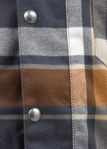 Hackett Snowboard Jacket