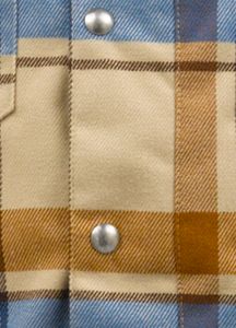 Hackett Snowboard Jacket