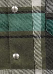 Hackett Snowboard Jacket