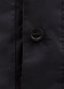 2L Hellbrook Snowboard Jacket