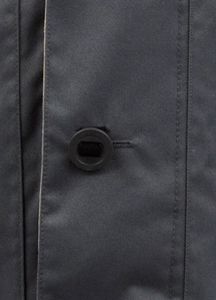 2L Hellbrook Snowboard Jacket