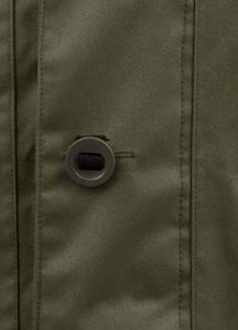 2L Hellbrook Snowboard Jacket