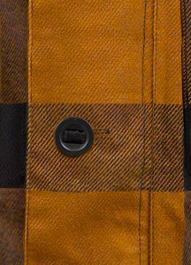 2L Hellbrook Snowboard Jacket Premium