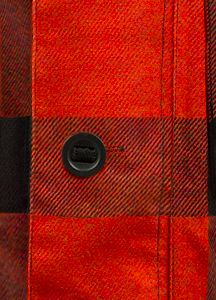 2L Hellbrook Snowboard Jacket Premium