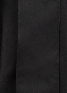 2L Gore-Tex&reg; Highland Snowboard Jacket