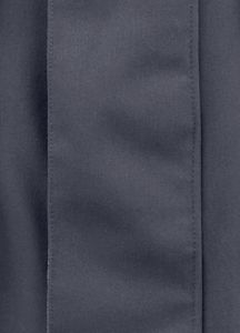 2L Gore-Tex&reg; Highland Snowboard Jacket