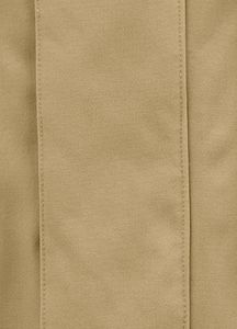 2L Gore-Tex&reg; Highland Snowboard Jacket
