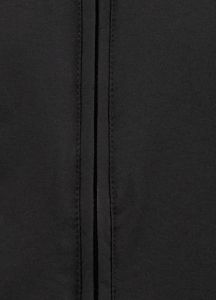 Highlife Anorak Snowboard Jacket