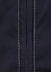 Highlife Anorak Snowboard Jacket