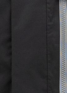 Hostile Snowboard Jacket