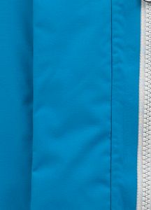 Hostile Snowboard Jacket