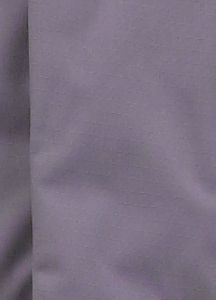 Hostile Snowboard Jacket