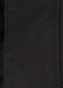 Mob System Snowboard Jacket