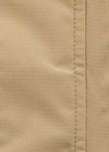 Mob System Snowboard Jacket