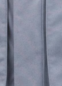 2L Gore-Tex&reg; Murdoc Snowboard Jacket