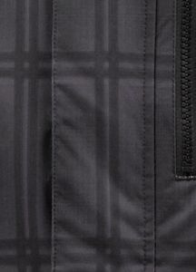 Poacher Snowboard Jacket