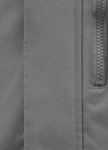 Poacher Snowboard Jacket