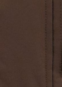 Poacher Snowboard Jacket