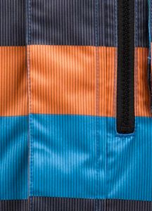 Poacher Snowboard Jacket
