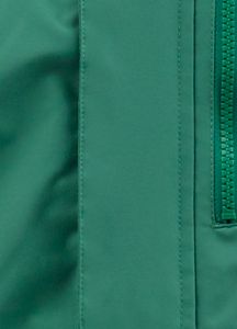 Poacher Snowboard Jacket