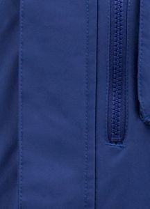 Poacher Snowboard Jacket