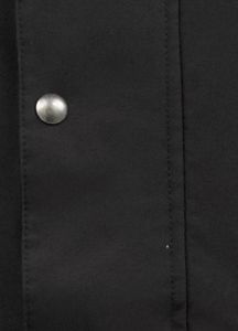 Sentry Snowboard Jacket