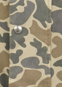 Sentry Snowboard Jacket