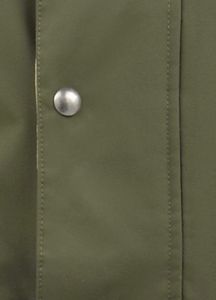 Sentry Snowboard Jacket