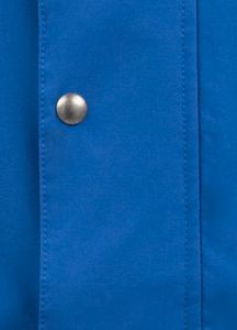 Sentry Snowboard Jacket