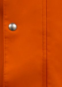 Sentry Snowboard Jacket