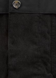 Squire Snowboard Jacket