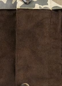 Squire Snowboard Jacket