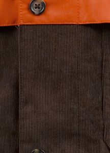 Squire Snowboard Jacket