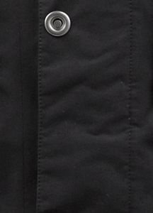 Chestnut Snowboard Jacket