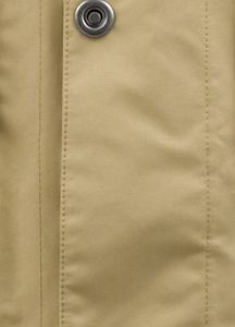 Chestnut Snowboard Jacket