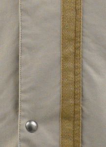 Faceshot Snowboard Jacket