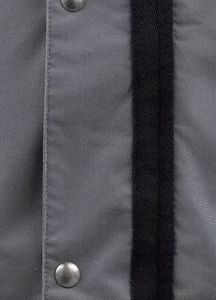 Faceshot Snowboard Jacket