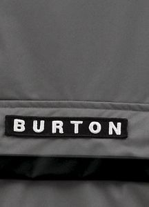 Jacket Snowboard Jacket