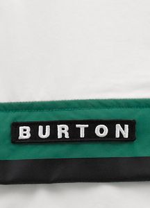 Jacket Snowboard Jacket