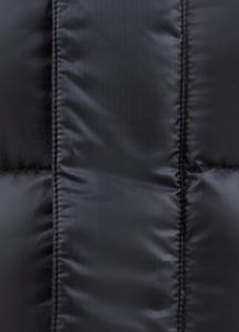 Rubdown Snowboard Jacket